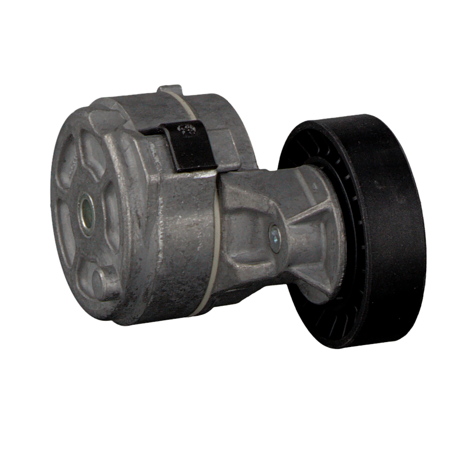Köp billiga original Remspännare 22898 jämförbara med 99449176 OEM nummer på nätet