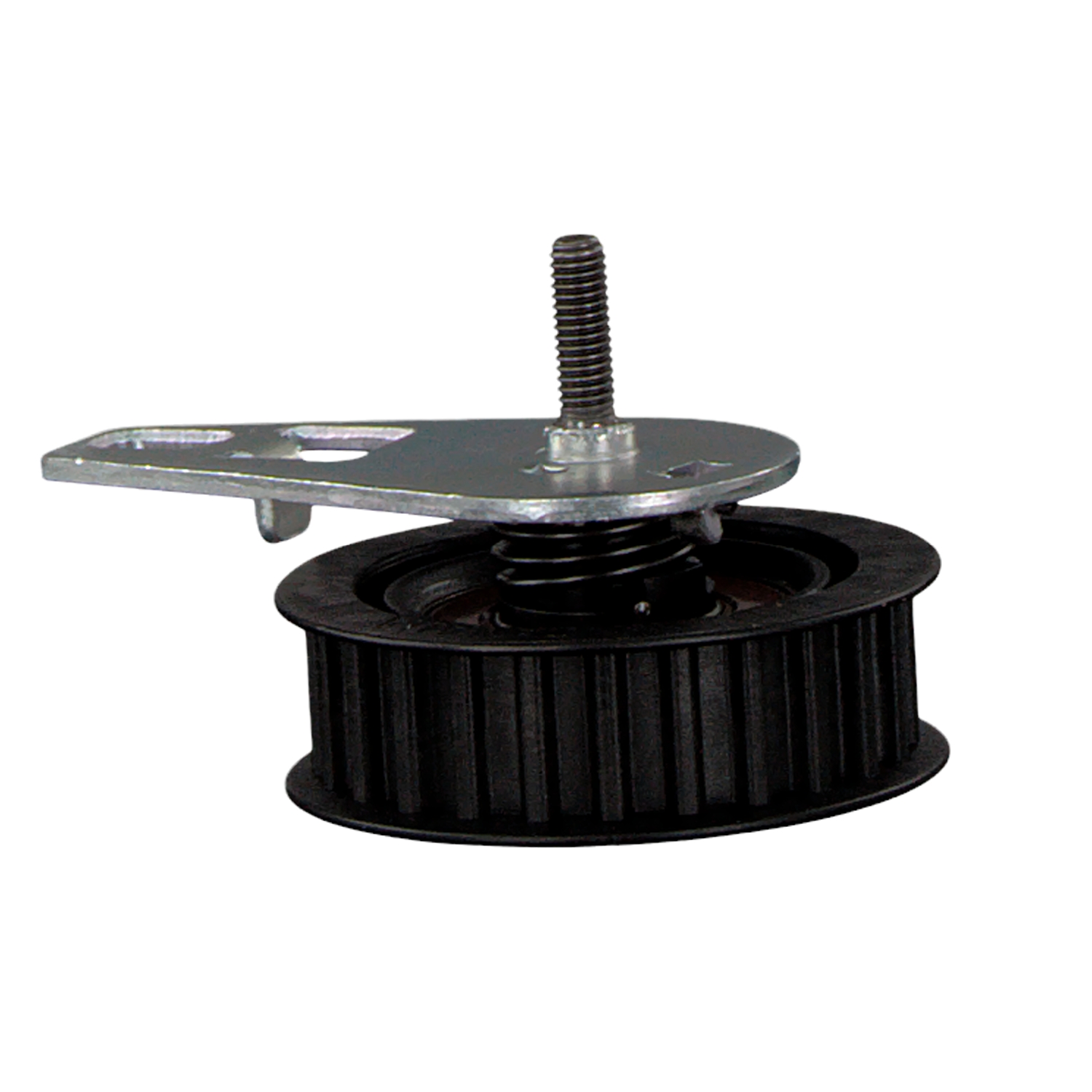 Osta FEBI BILSTEIN Kiristysrulla, hammashihnat Tuote No.: 22900 edullisesti hintaan 39,42 €