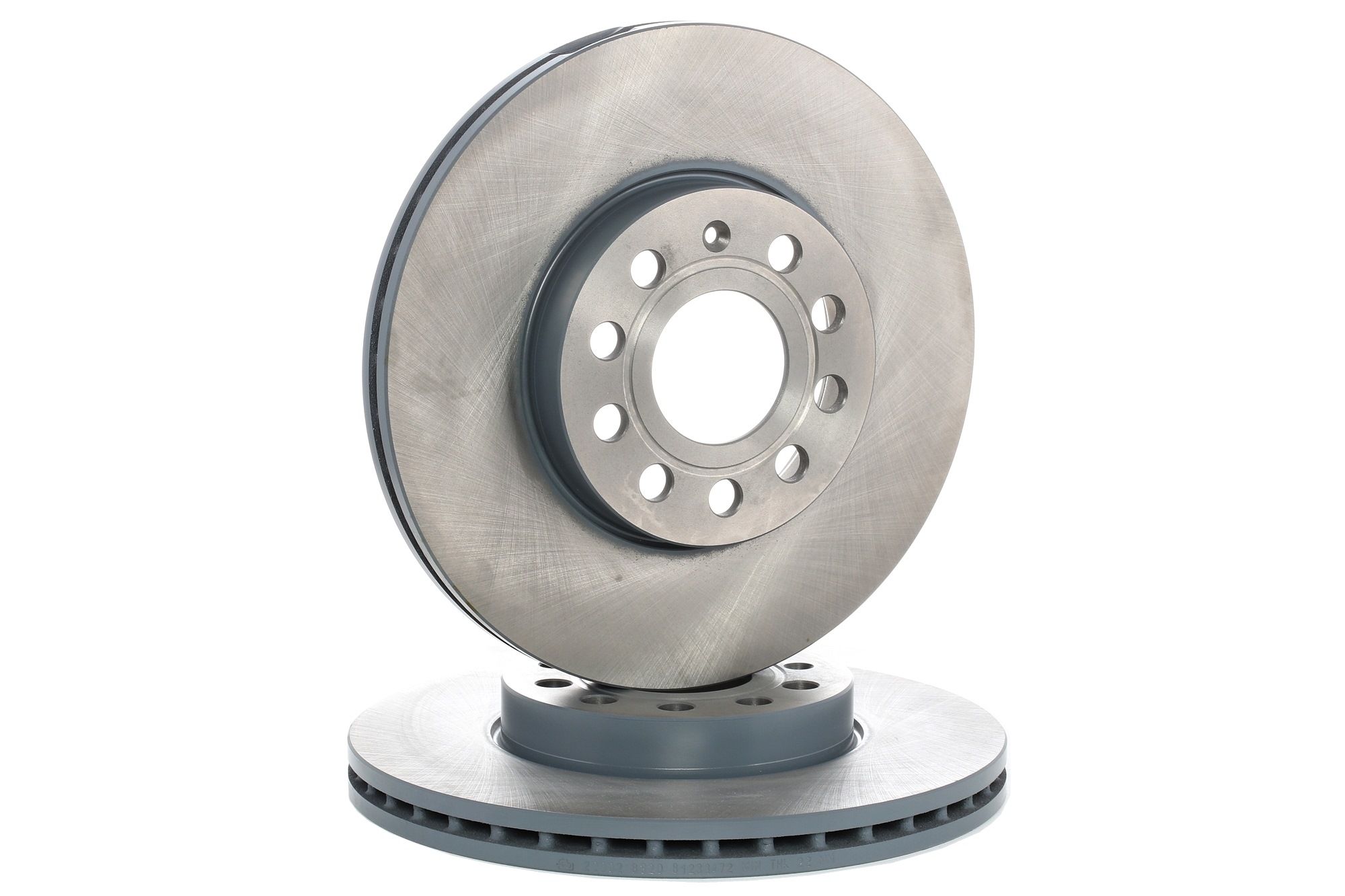 Ostke FEBI BILSTEIN Piduriketas Toode nr.: 22902 madala hinnaga 39,05 €