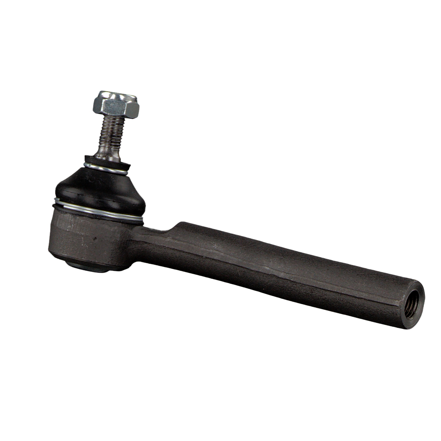 OE FIAT PANDA Накрайник на напречна кормилна щанга 1543821, 1546260, 77362508 от FEBI BILSTEIN - намалени цени