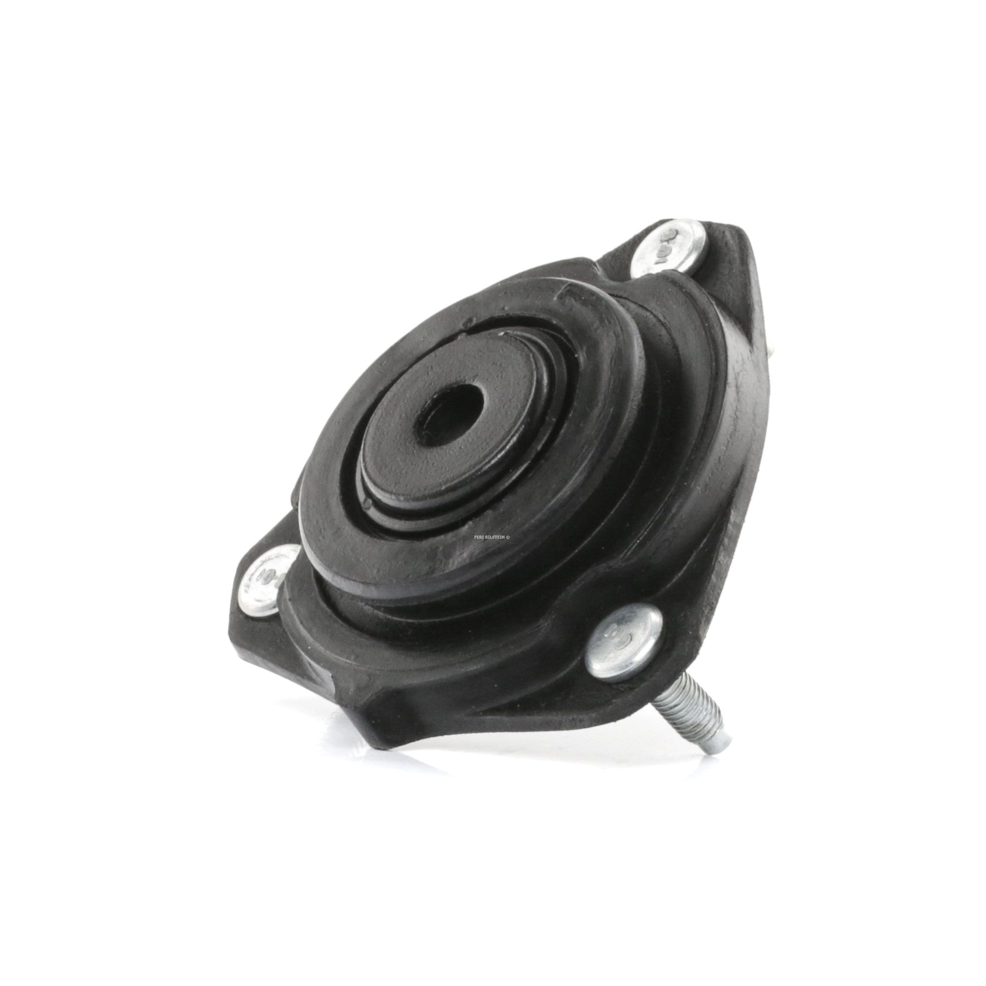 Buy FEBI BILSTEIN Top strut mount Product No.: 22943 at the low price of £ 13,30