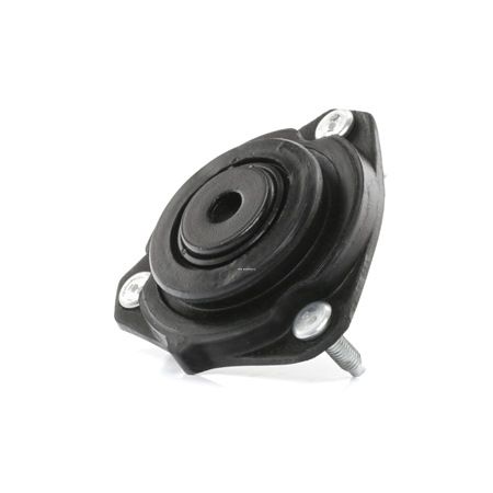 OEM Top strut mount FORD Fiesta Mk4 Hatchback JAS, JBS 1146153, 1151926, 1203103 from FEBI BILSTEIN - save money with our low prices