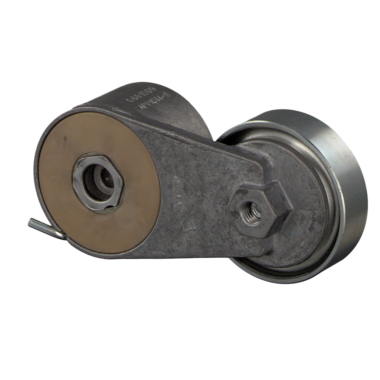 Köp billiga original Remspännare 22972 jämförbara med 504153873 OEM nummer på nätet