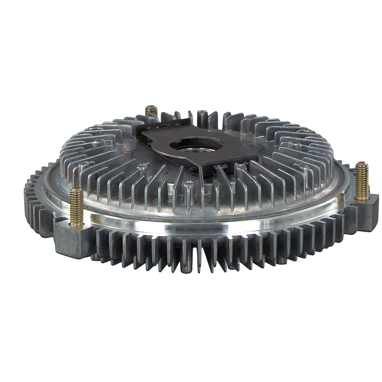 Įsigykite FEBI BILSTEIN Sankaba, radiatoriaus ventiliatorius Prekės Nr.: 22978 už žemiausią 98,76 € kainą