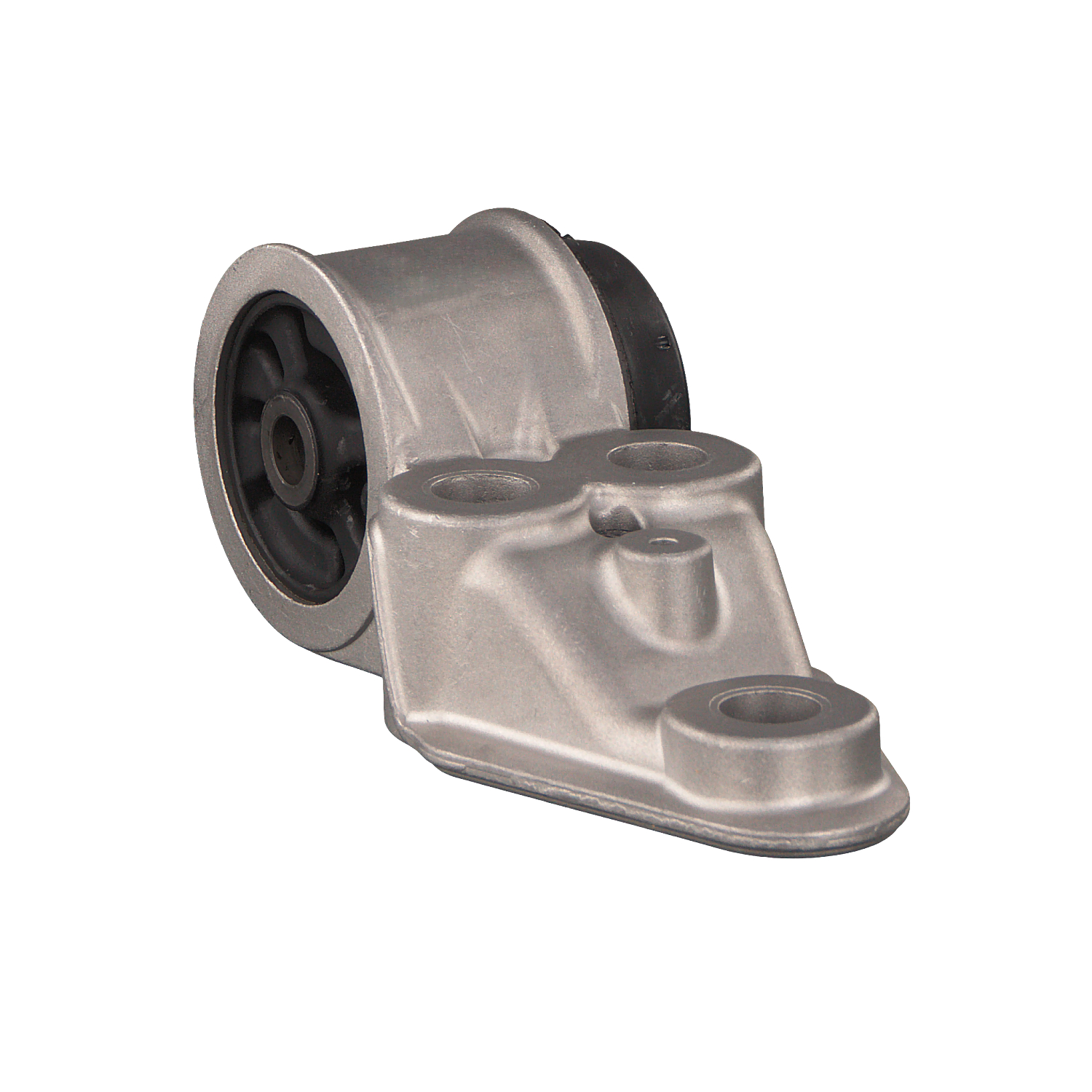 OE Supporto corpo dell'asse AUDI ALLROAD 2005 480501521E, 4B0501521D, 4B0501521E di FEBI BILSTEIN