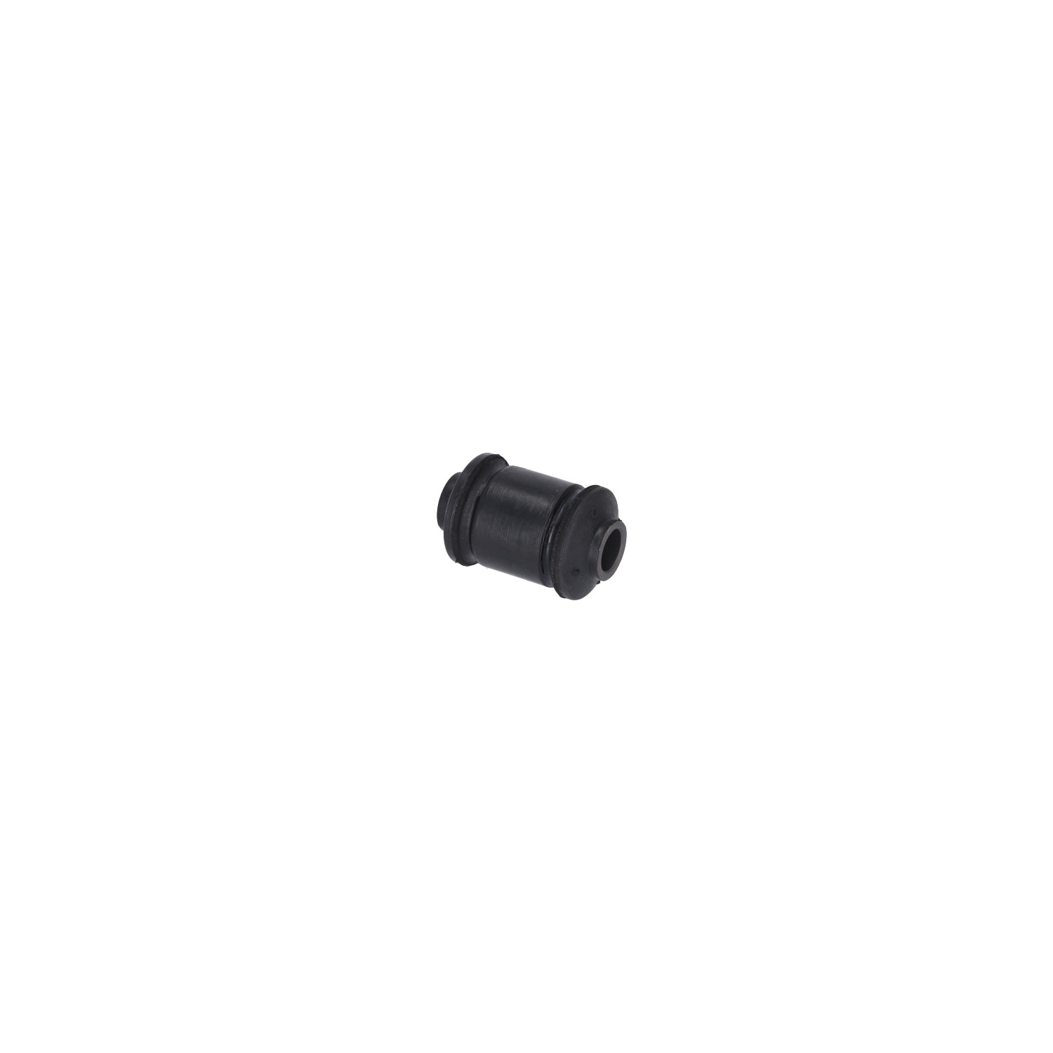 OE Ulozeni, ridici mechanismus FORD GALAXY 2017 7201717, 7M0501541, 95VW5A638CA z FEBI BILSTEIN