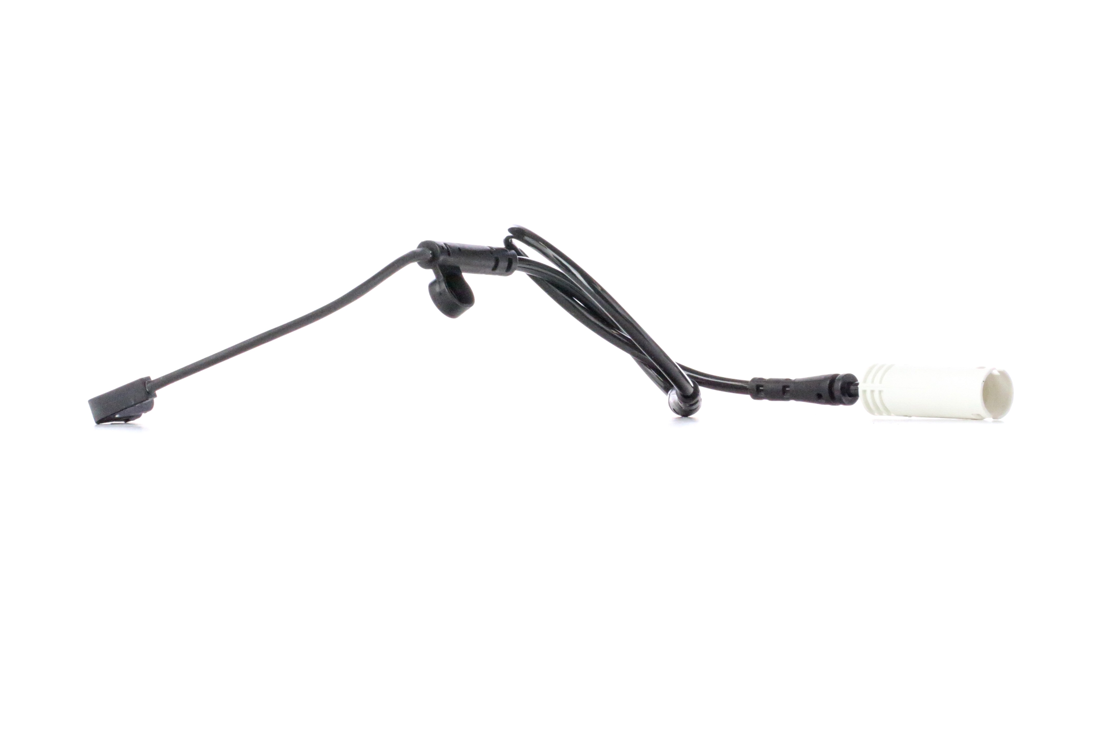 Įsigykite FEBI BILSTEIN Įspėjimo kontaktas, stabdžių trinkelių susidėvėjimas Prekės Nr.: 23021 už žemiausią 11,22 € kainą