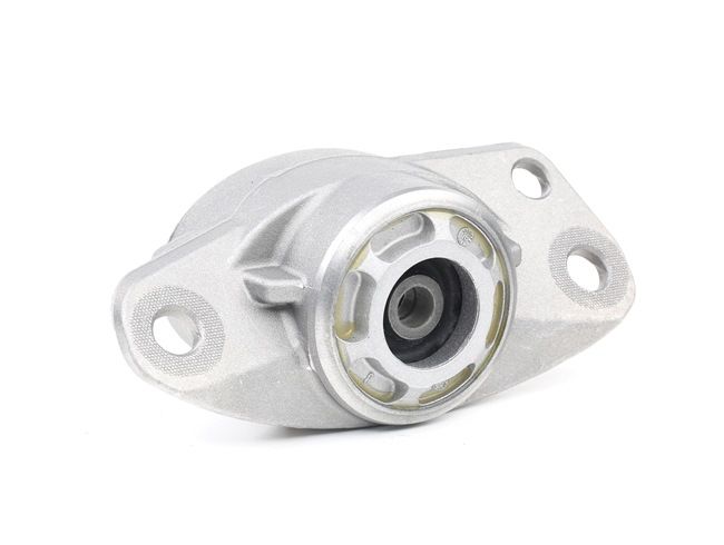 OE Uložení tlumičů VW SAVEIRO 2017 1K0513353H, 1J0412331, 1J0412331B z FEBI BILSTEIN