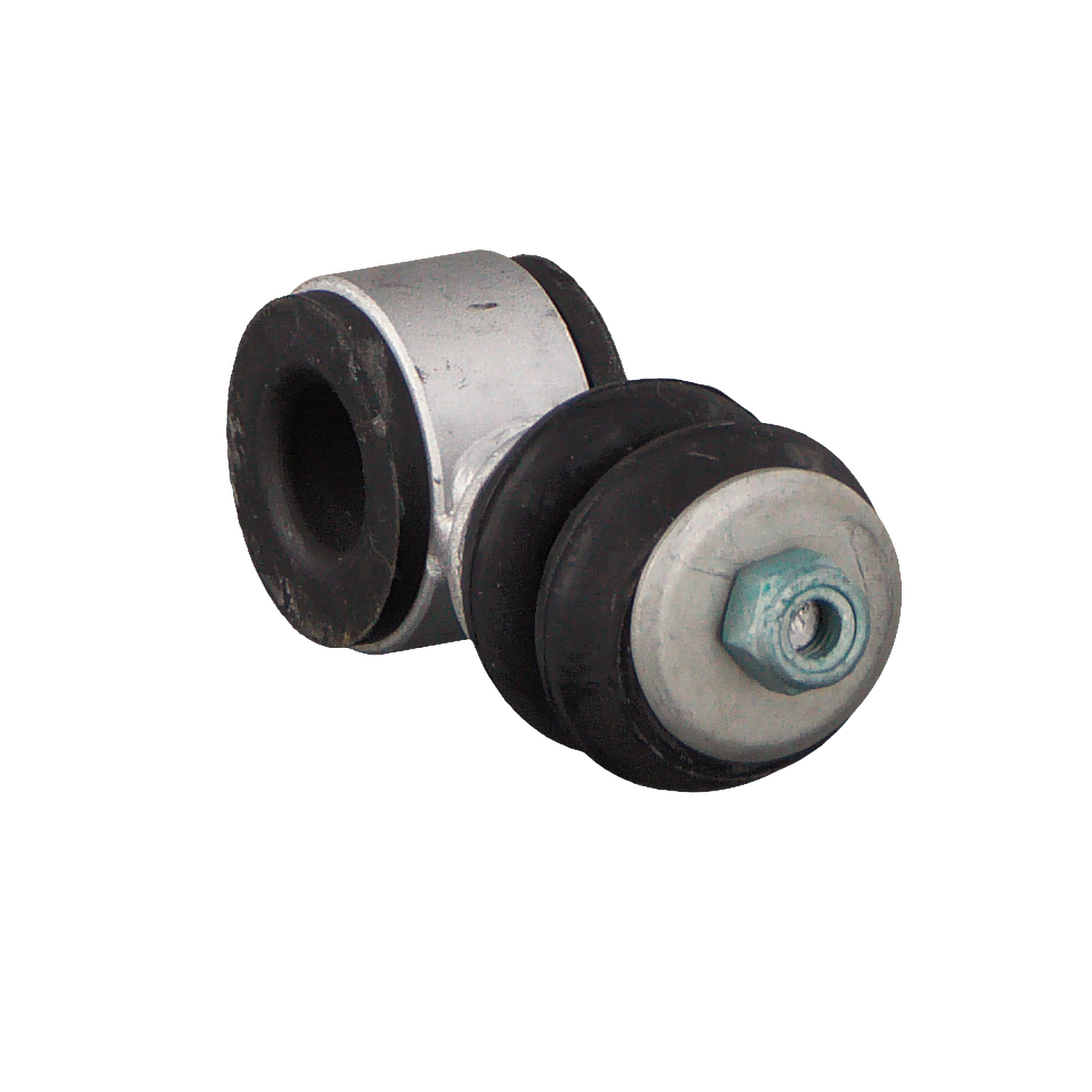 OEM Bieleta bara stabilizatoare VW Lupo 6x1 1999 6N0411315A, 6N0411315AS1, 6N0411315D FEBI BILSTEIN