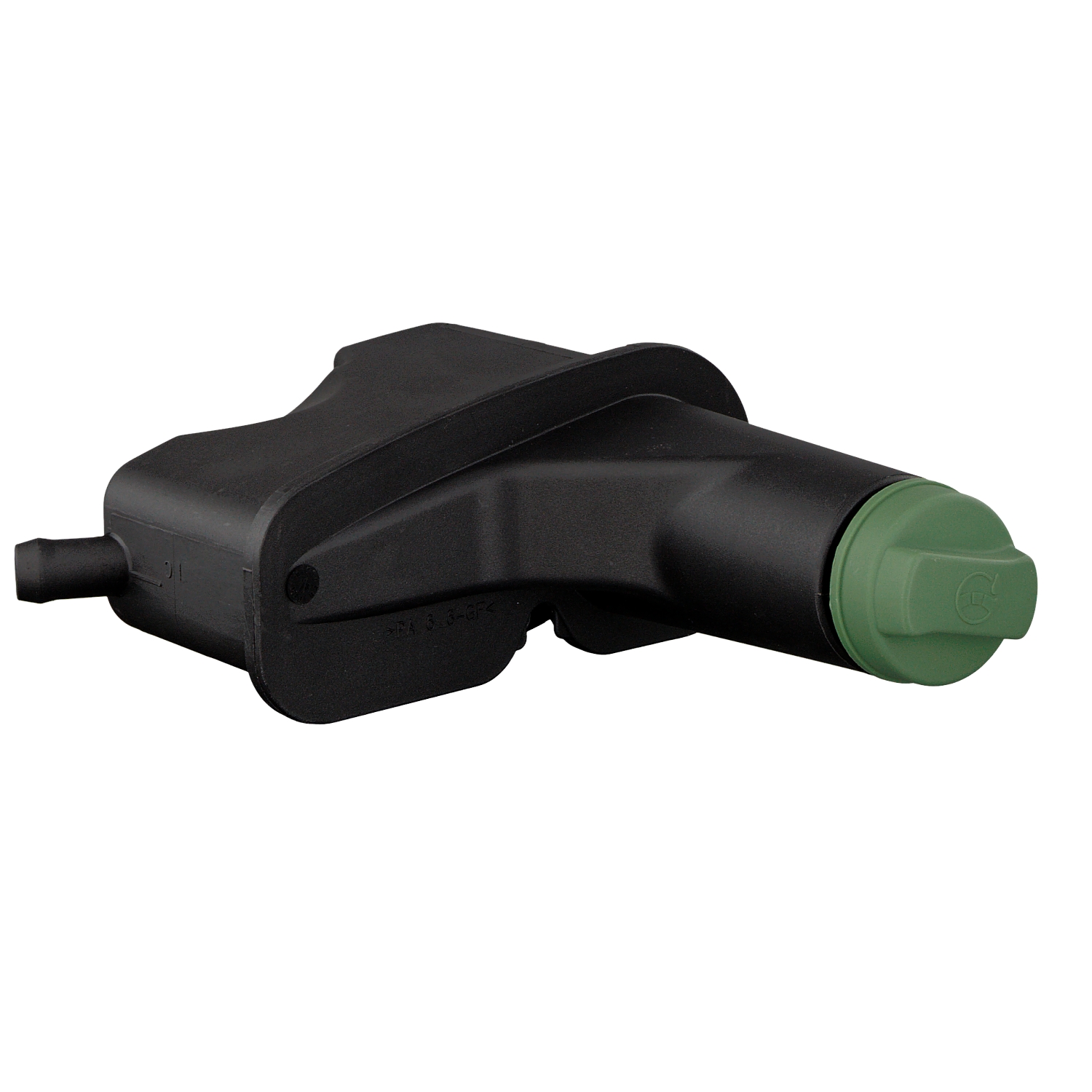 OE Servolenkung-Behälter VW TOURAN 2019 1H0422371, 1H0422371C, 8D0422371H von FEBI BILSTEIN