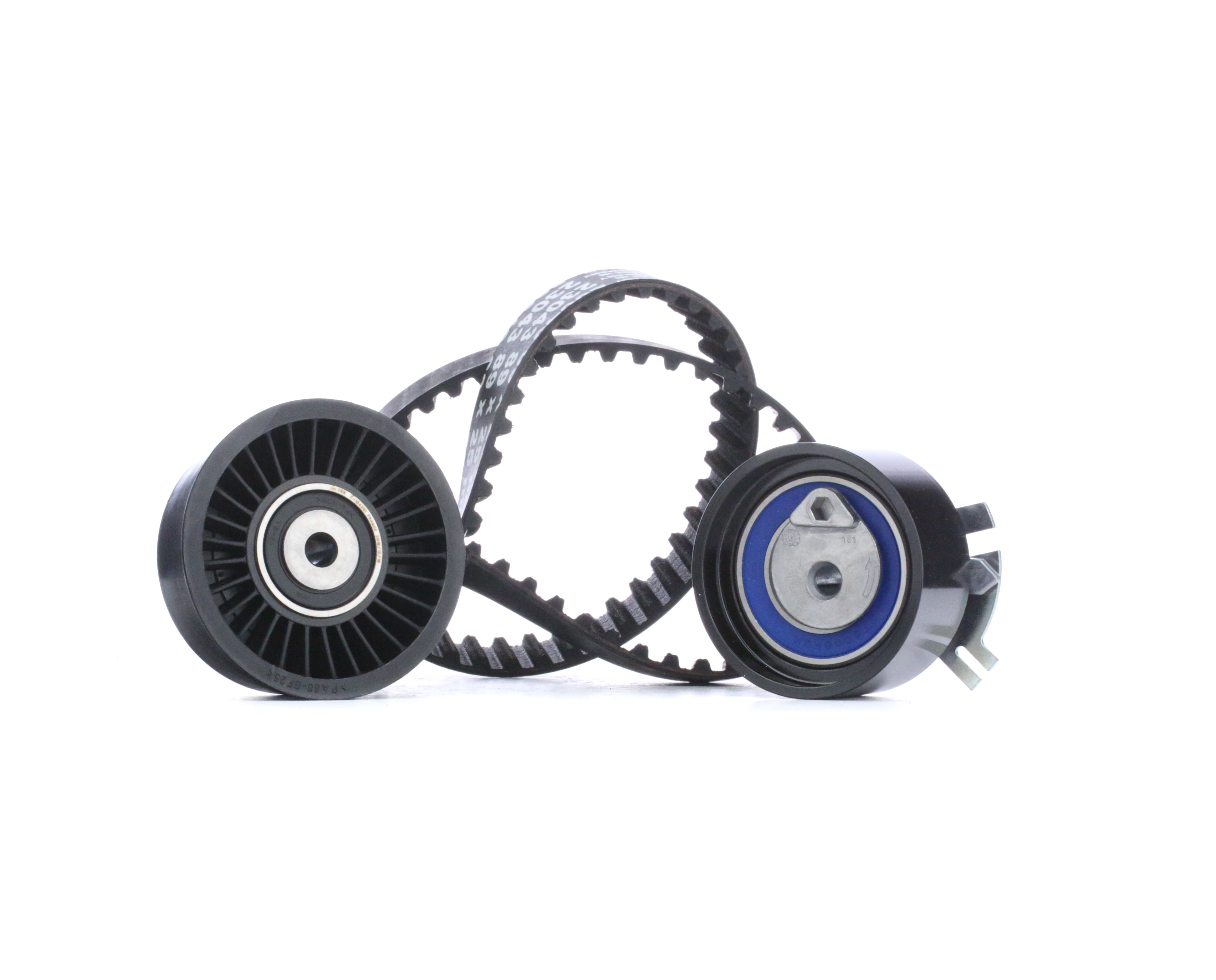 Koop FEBI BILSTEIN Distributieriem set Productnr.: 23045 aan de laagste prijs van 88,40 €