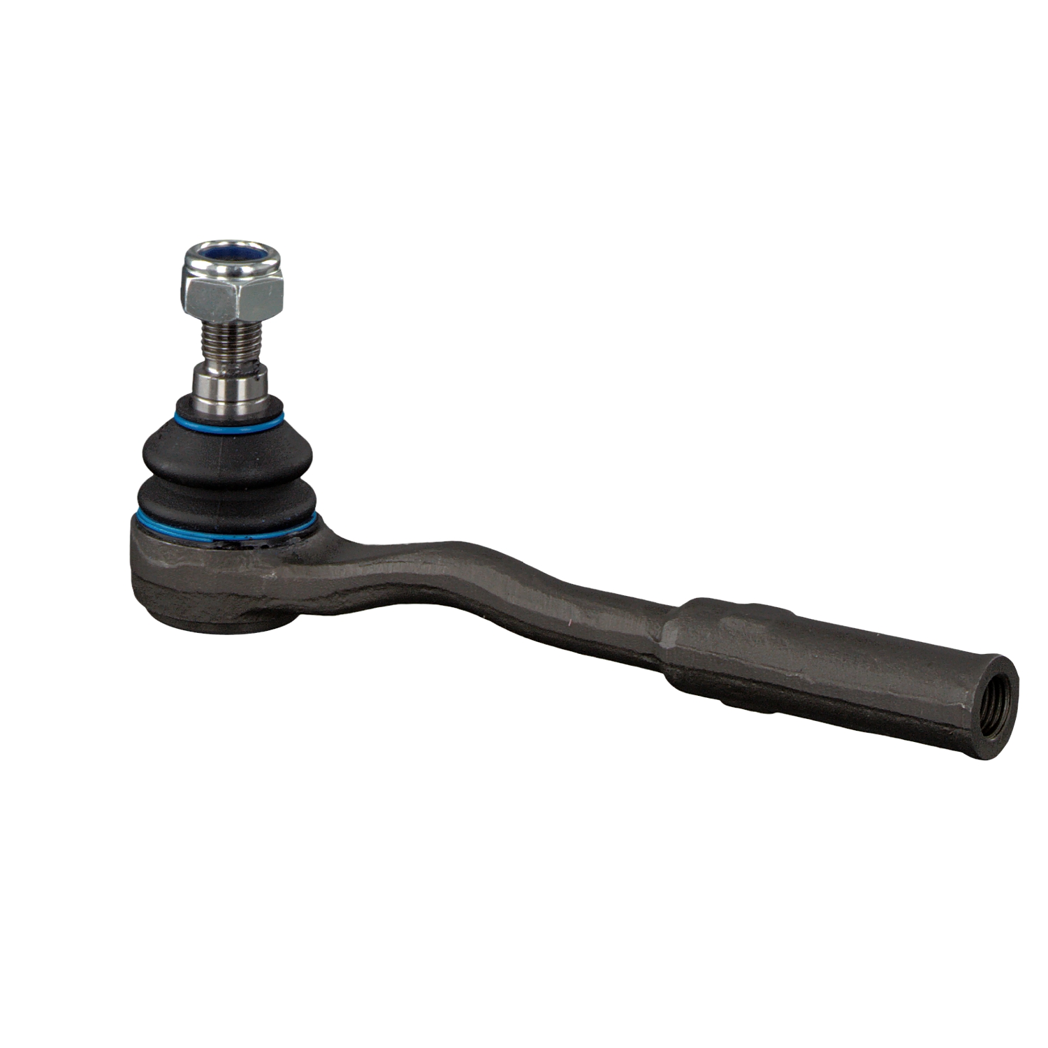 OE Konec jarmovega droga MERCEDES-BENZ Razred S 2013 2203380515, 2203381015, 2303300203 od FEBI BILSTEIN