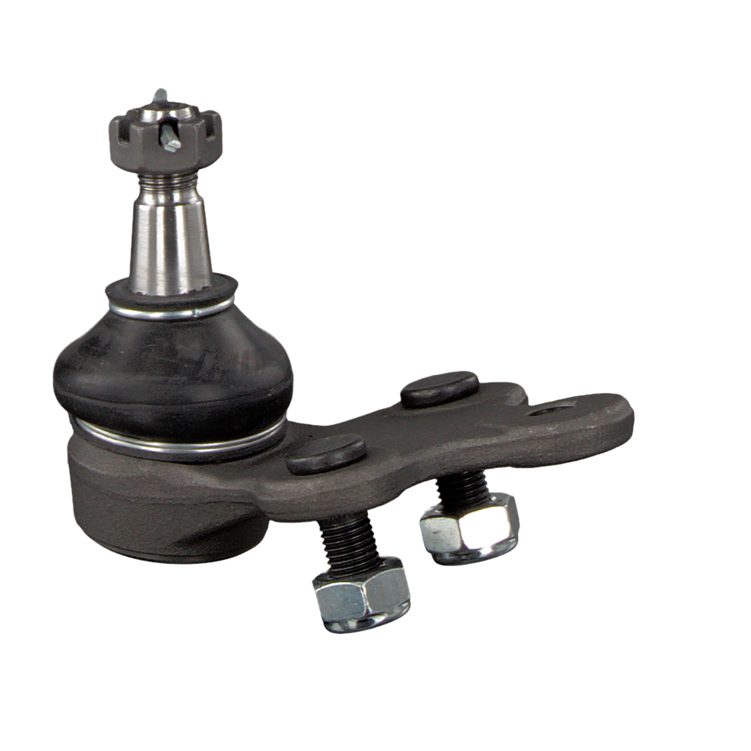 Originale TOYOTA STARLET Traggelenk 4333019085, 4553587709, 5652802000 von FEBI BILSTEIN - Reduzierte Konditionen