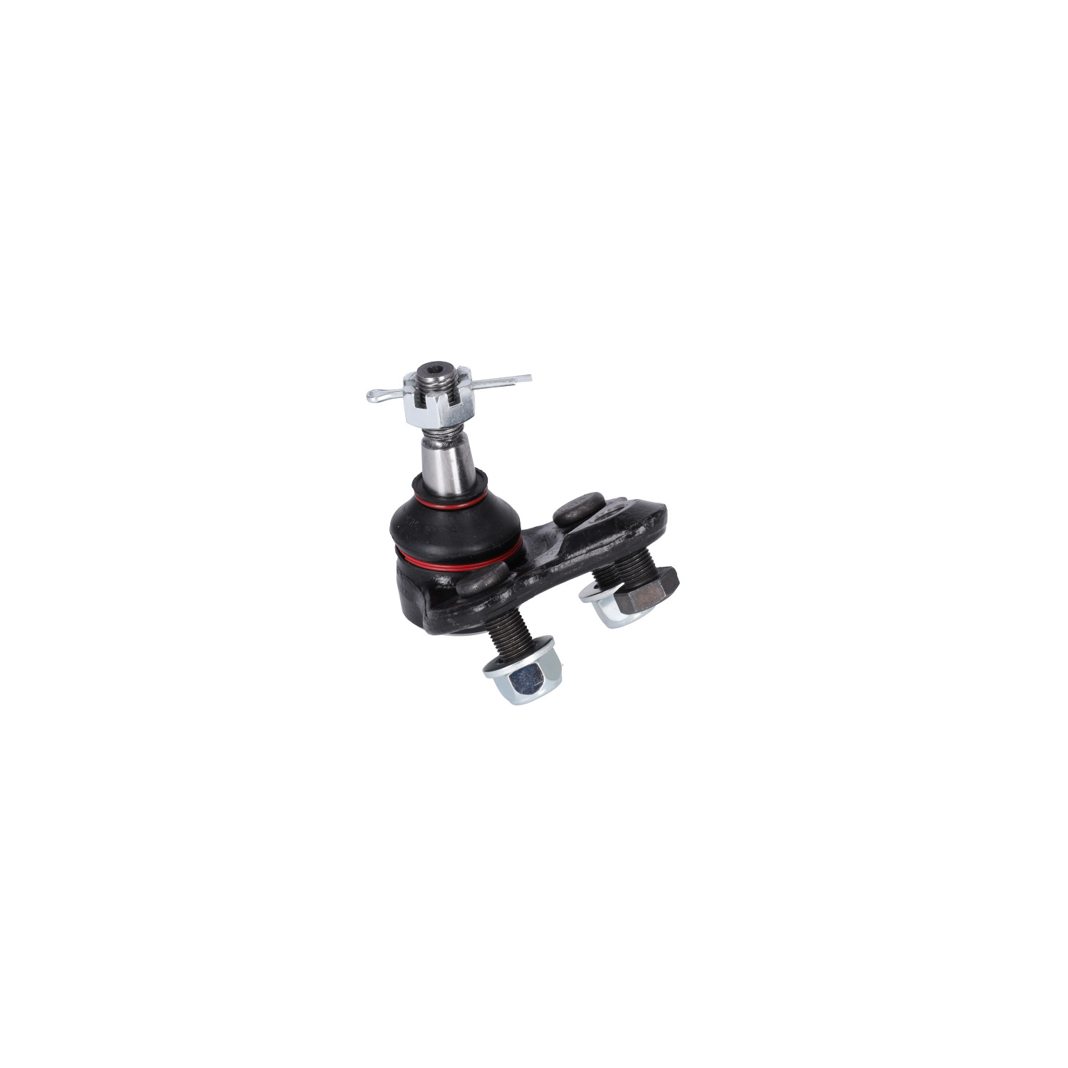 OE Čep spodní TOYOTA YARIS 2019 4333009090, 4333019095, 4333019115 z FEBI BILSTEIN