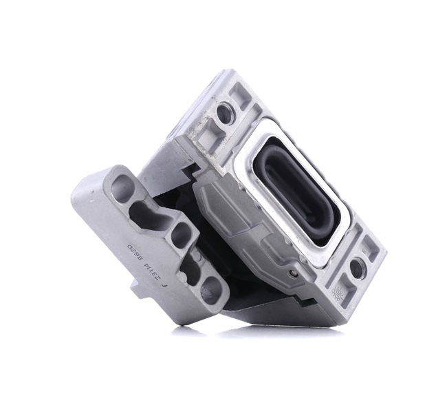 OE VW BORA 2021 Engine bracket mount 1J0199262BM, 1J0199262BM, 1J0199262CL from FEBI BILSTEIN