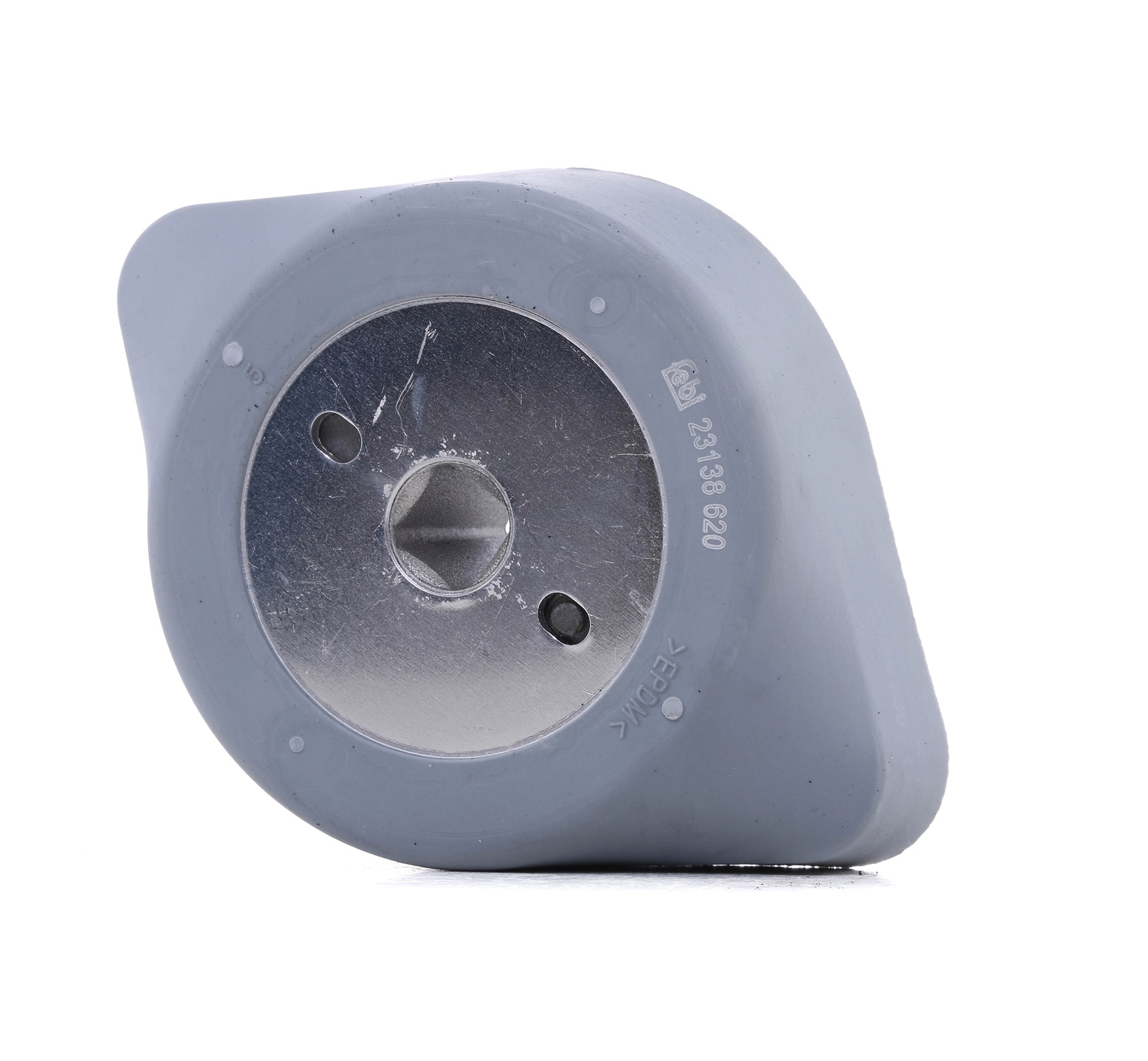 Įsigykite FEBI BILSTEIN Montavimas, automatinė transmisija Prekės Nr.: 23138 už žemiausią 14,46 € kainą