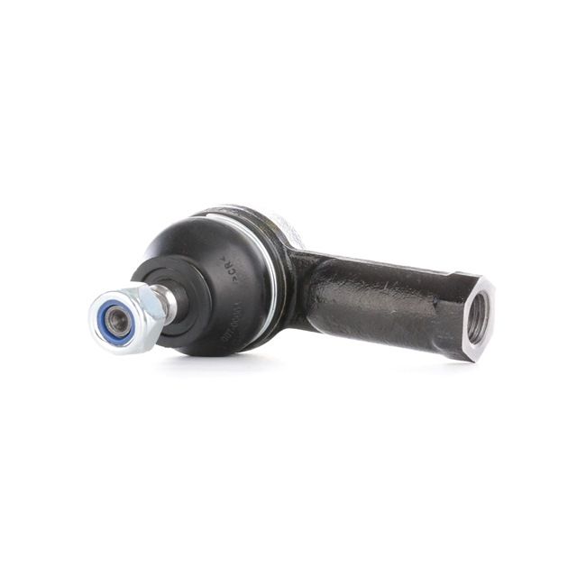 Serienmäßige Originalteile Spurstangenkopf CHEVROLET 01603240, 026102923, 093192417 von FEBI BILSTEIN - Die besten Hersteller zu preiswerten Bedingungen!