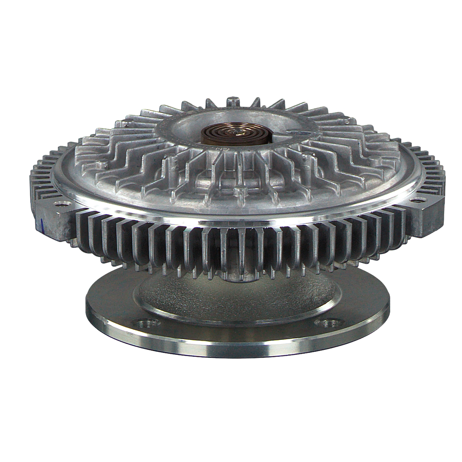 Iegādājieties lēti oriģinālo Sajūgs, Radiatora ventilators 23157 comparable with A9042000922 OEM numbers online
