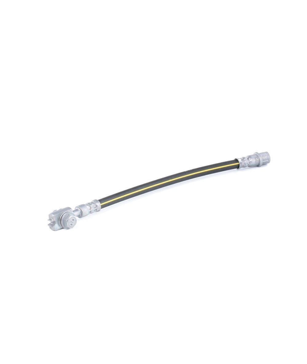 Ostke FEBI BILSTEIN Pidurivoolik Toode nr.: 23160 madala hinnaga 12,92 €
