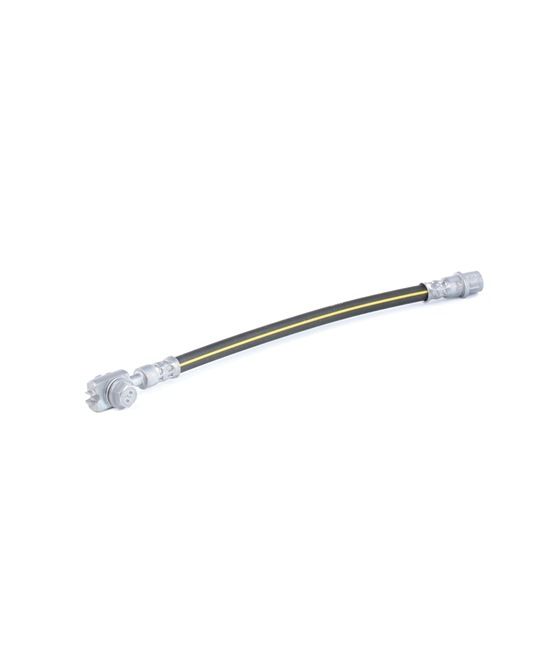 23160 FEBI BILSTEIN Bremsschlauch