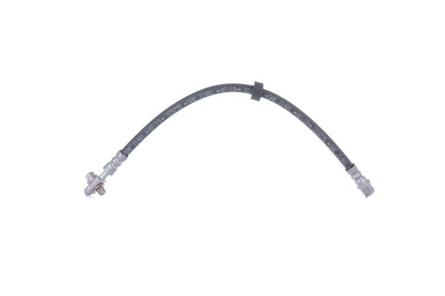 OEM Brake hose VW Amarok Platform / Chassis S1B, S6B, S7B 3A0611701, 6N0611701, 6N0611701A from FEBI BILSTEIN - save money with our low prices