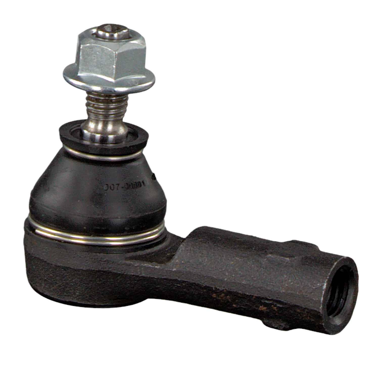 Köp FEBI BILSTEIN Styrled Produktnummer: 23173 till det förmånliga priset av 212,57 kr