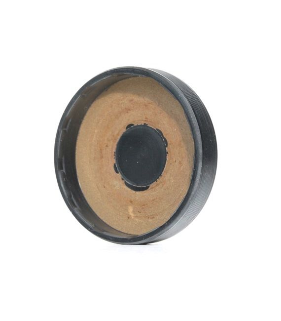 OE Cilinder, kop RENAULT FLUENCE 2025 1104800QAC, 4409161, 4412302 van FEBI BILSTEIN