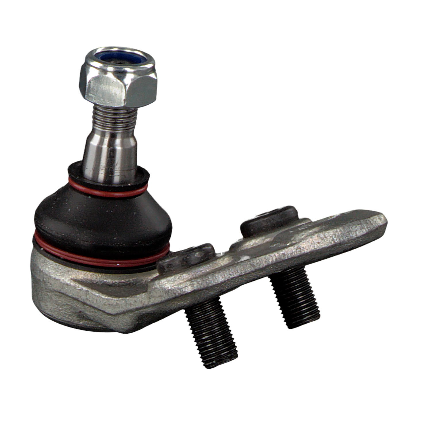 Köp billiga original Spindelled 23244 jämförbara med 4334019015 OEM nummer på nätet