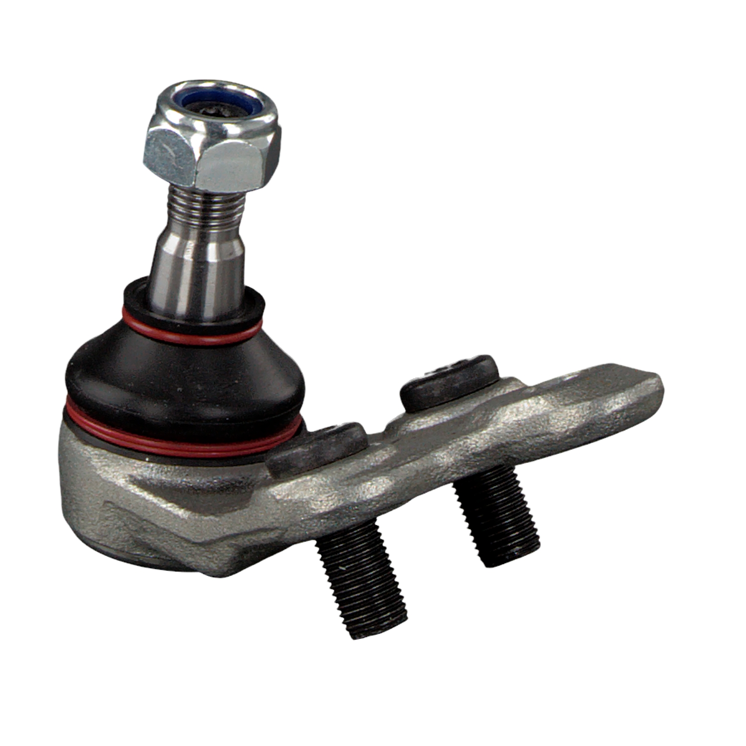 Köp billiga original Spindelled 23245 jämförbara med 4333019066 OEM nummer på nätet
