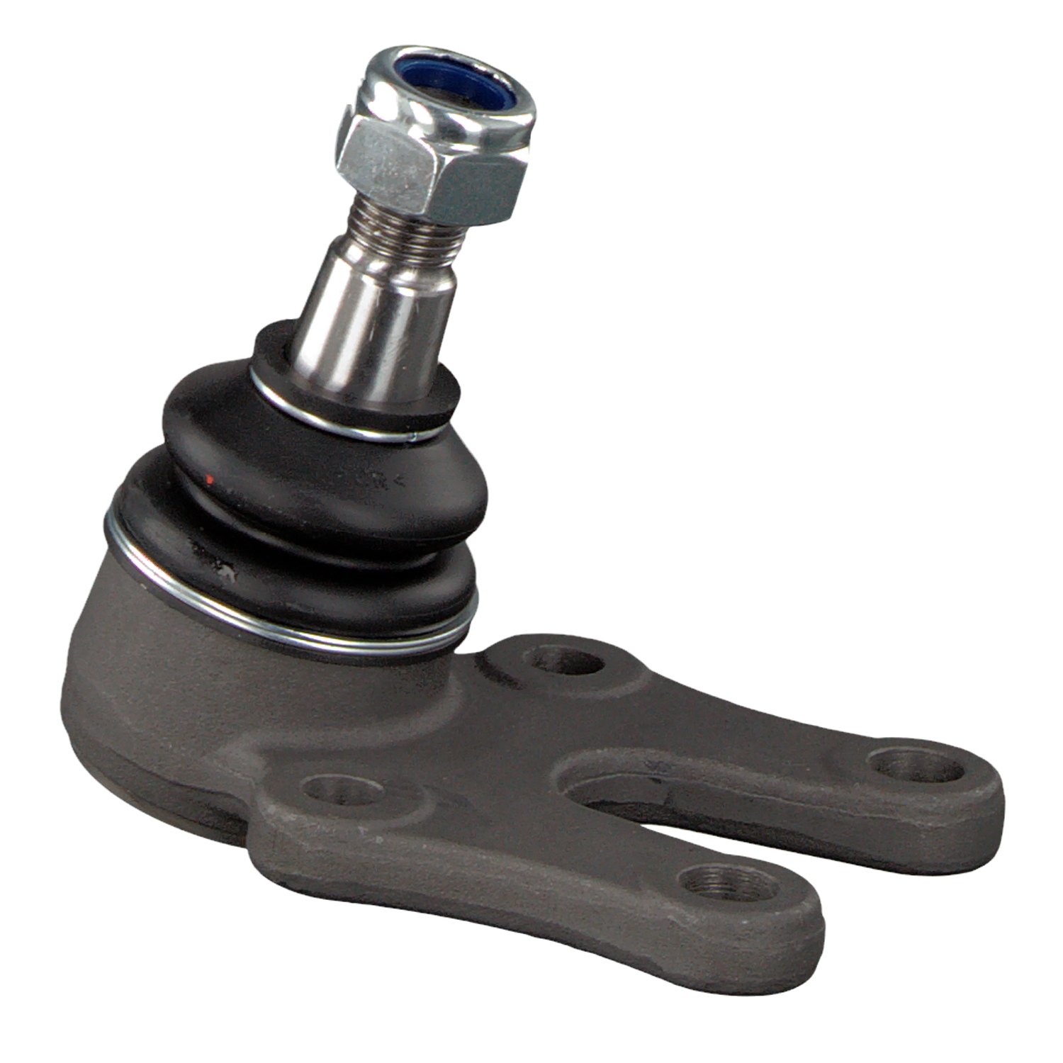 OE Čep spodní TOYOTA DYNA 2023 4333029295, 4333029515, 4333029125 z FEBI BILSTEIN