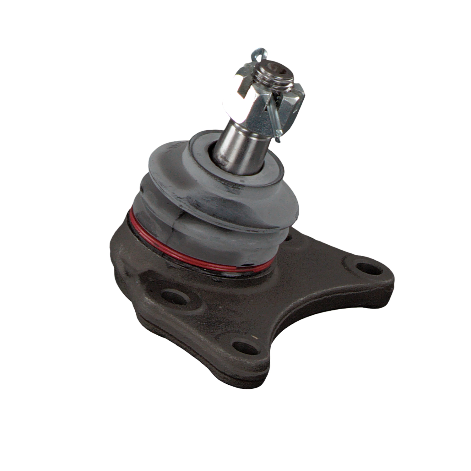 Cumpărați online Articulatie sarcina / ghidare 23247 original/ă și la un preț mic, compatibil/ă cu nr. OEM 4335039075