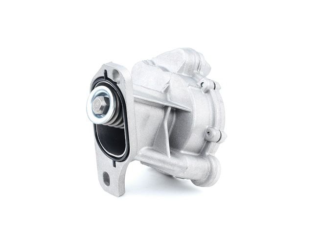 OEM Vakuové čerpadlo, brzdový systém VW T1 Valník 1968 072145100C, 074145100A, 076145100 FEBI BILSTEIN
