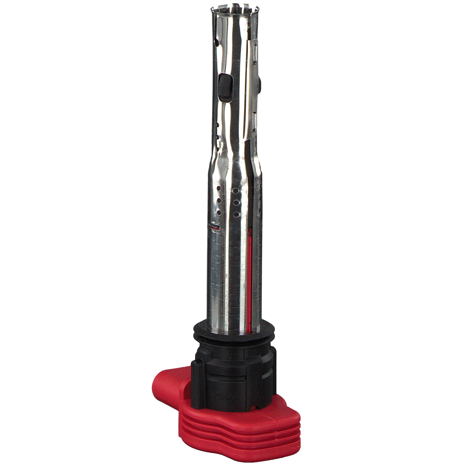 Įsigykite FEBI BILSTEIN Uždegimo ritė Prekės Nr.: 23260 už žemiausią 43,67 € kainą