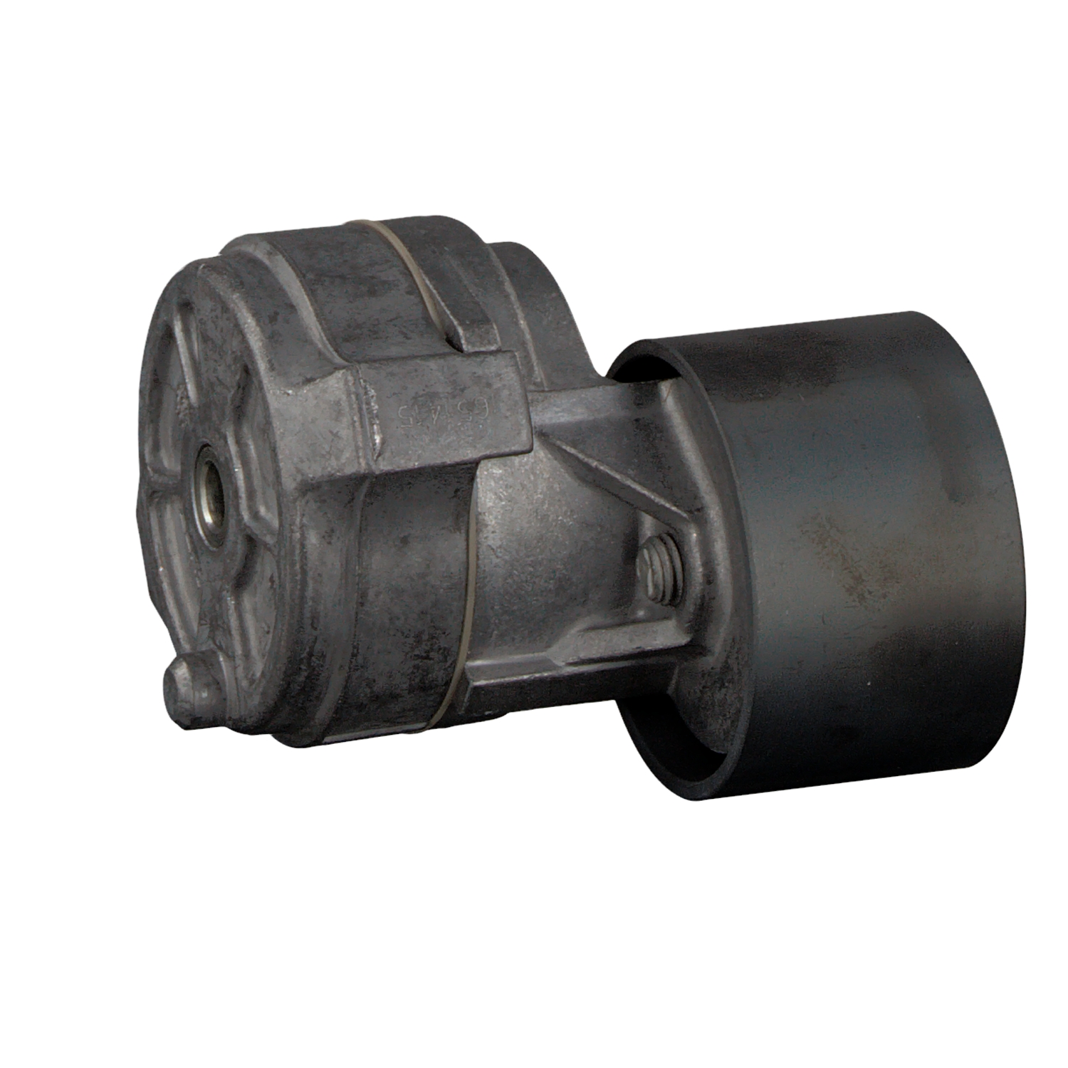 Cumpărați online Intinzator curea, curea distributie 23262 original/ă și la un preț mic, compatibil/ă cu nr. OEM 4572001470