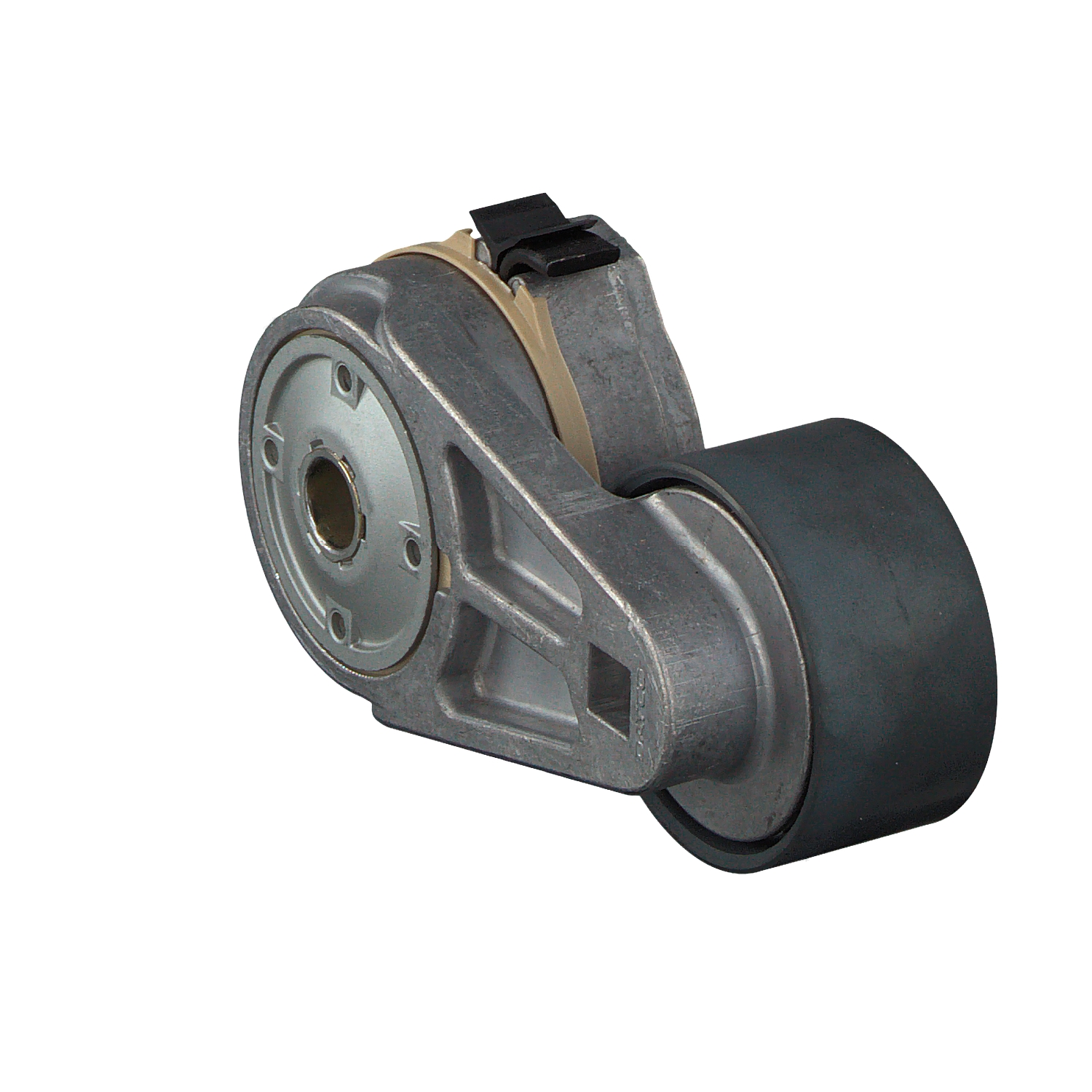 Cumpărați online Intinzator curea, curea distributie 23264 original/ă și la un preț mic, compatibil/ă cu nr. OEM A4572000070