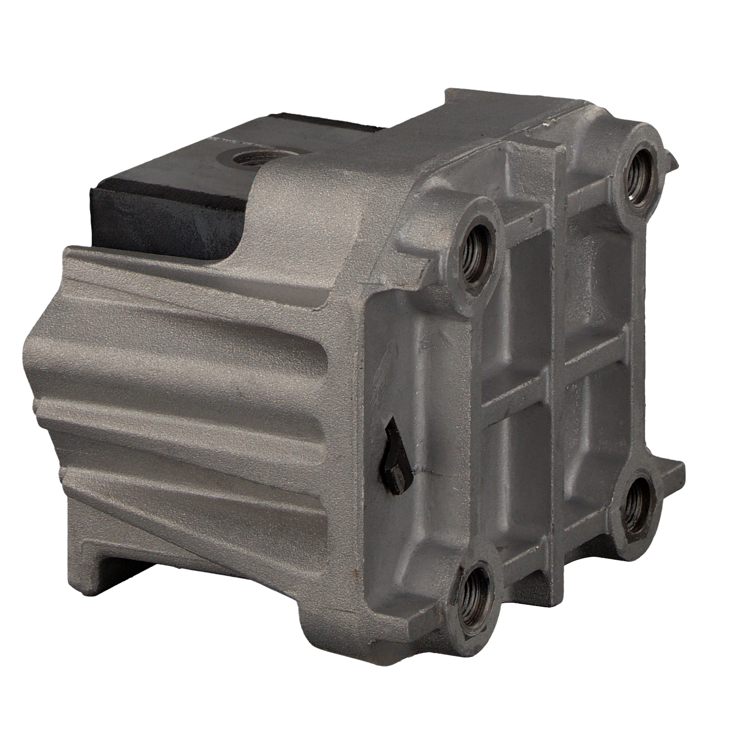 OE MERCEDES-BENZ CITARO Ulozeni, automaticka prevodovka 9402401118, 9402401218, A9402401118 od FEBI BILSTEIN – snížené ceny