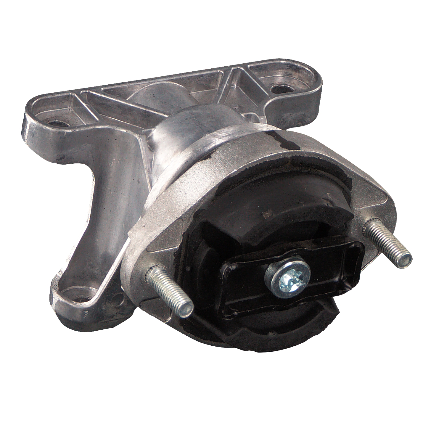 FEBI BILSTEIN Lagerung, Automatikgetriebe Produkt Nr.: 23286 zum günstigen Preis von 50,99 € kaufen