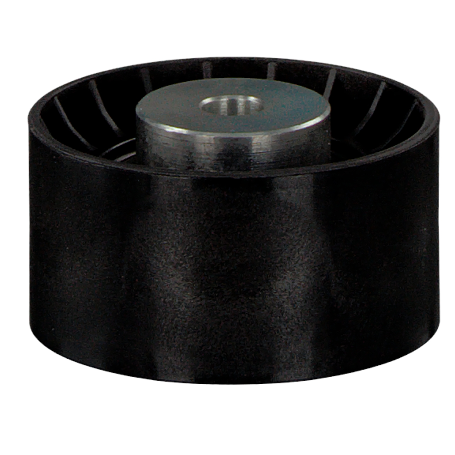 Ostke FEBI BILSTEIN Pingutusrull, soonrihm Toode nr.: 23295 madala hinnaga 21,07 €