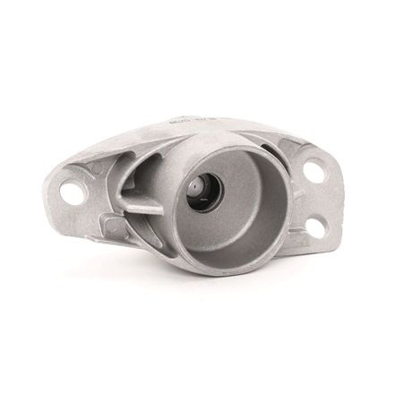 OEM Βάση στήριξης γόνατου ανάρτησης VW 2.0 GTI 203 PS Βενζίνη 1K0513353G από την FEBI BILSTEIN ηλεκτρονικά σε χαμηλές τιμές
