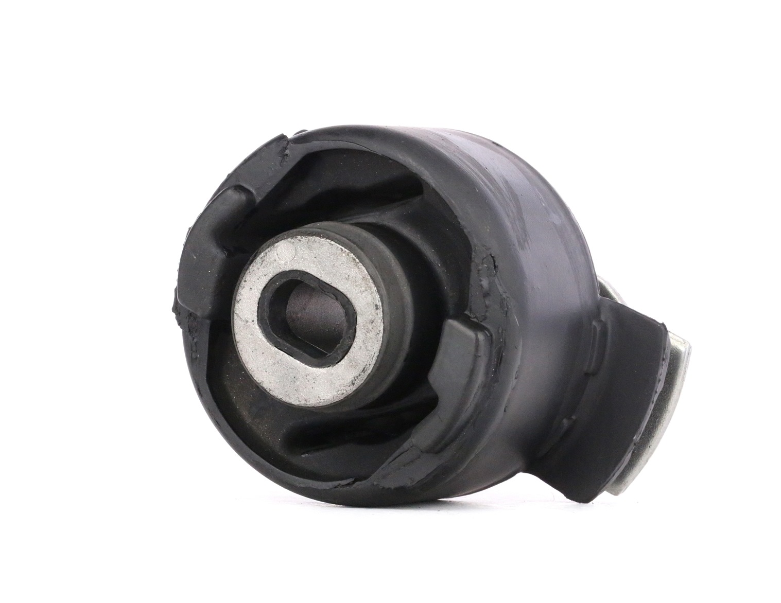 Ostke FEBI BILSTEIN Kinnitus, sillatala Toode nr.: 23317 madala hinnaga 23,83 €