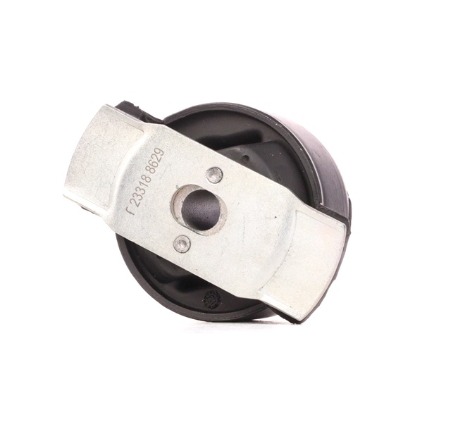 Kupte si levné originální Zaveseni, telo napravy 23318 porovnatelné s 8200427869 OEM čísly online