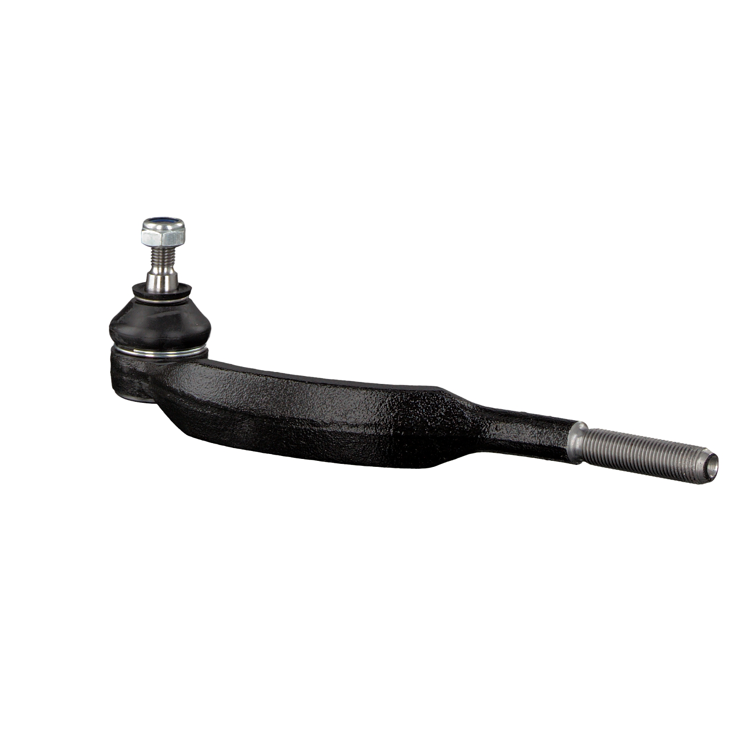 OEM Capete de bara PEUGEOT 407 SW Van / Break (6E_) 2010 381758, 381765, 381766 FEBI BILSTEIN