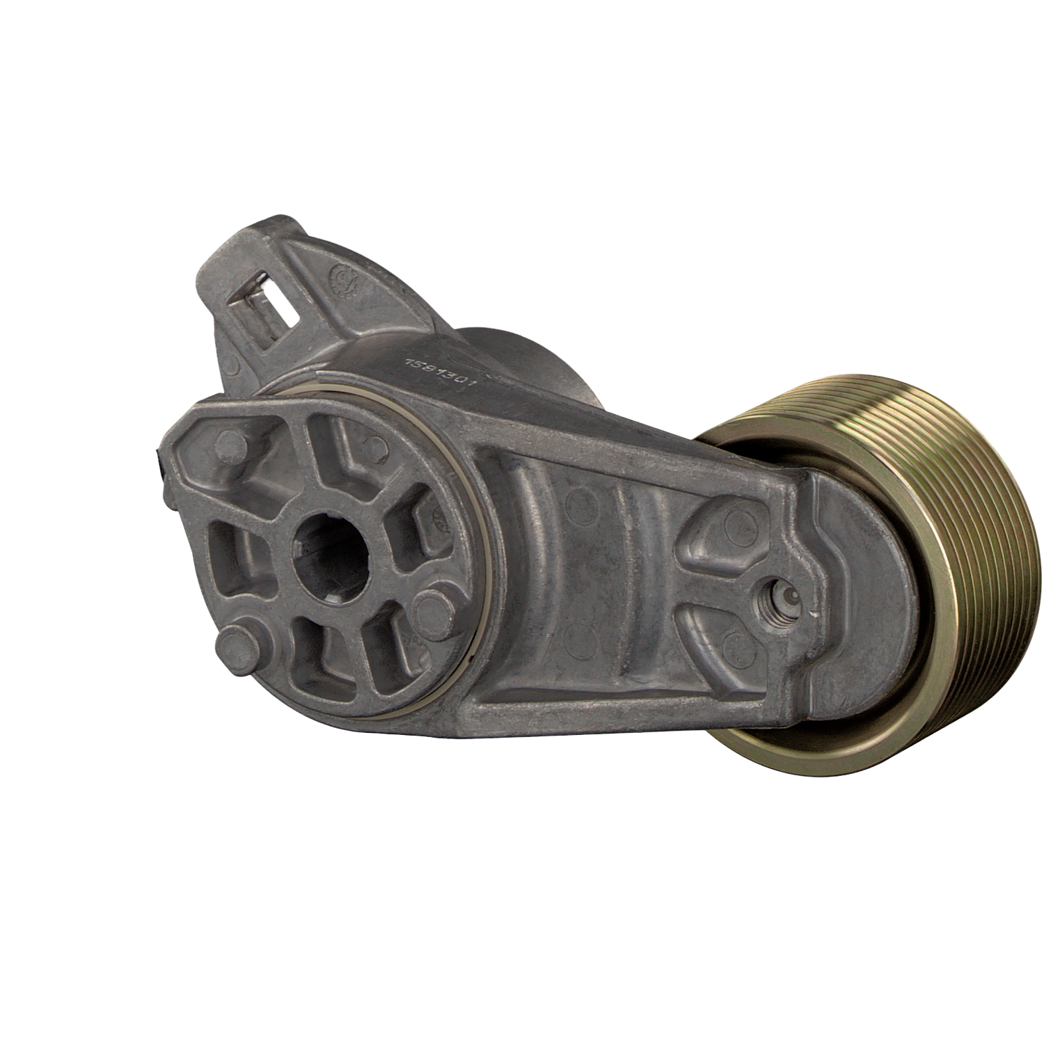 Cumpărați Intinzator curea, curea distributie de la FEBI BILSTEIN Număr produs: 23329 la prețul de doar 528,07 lei