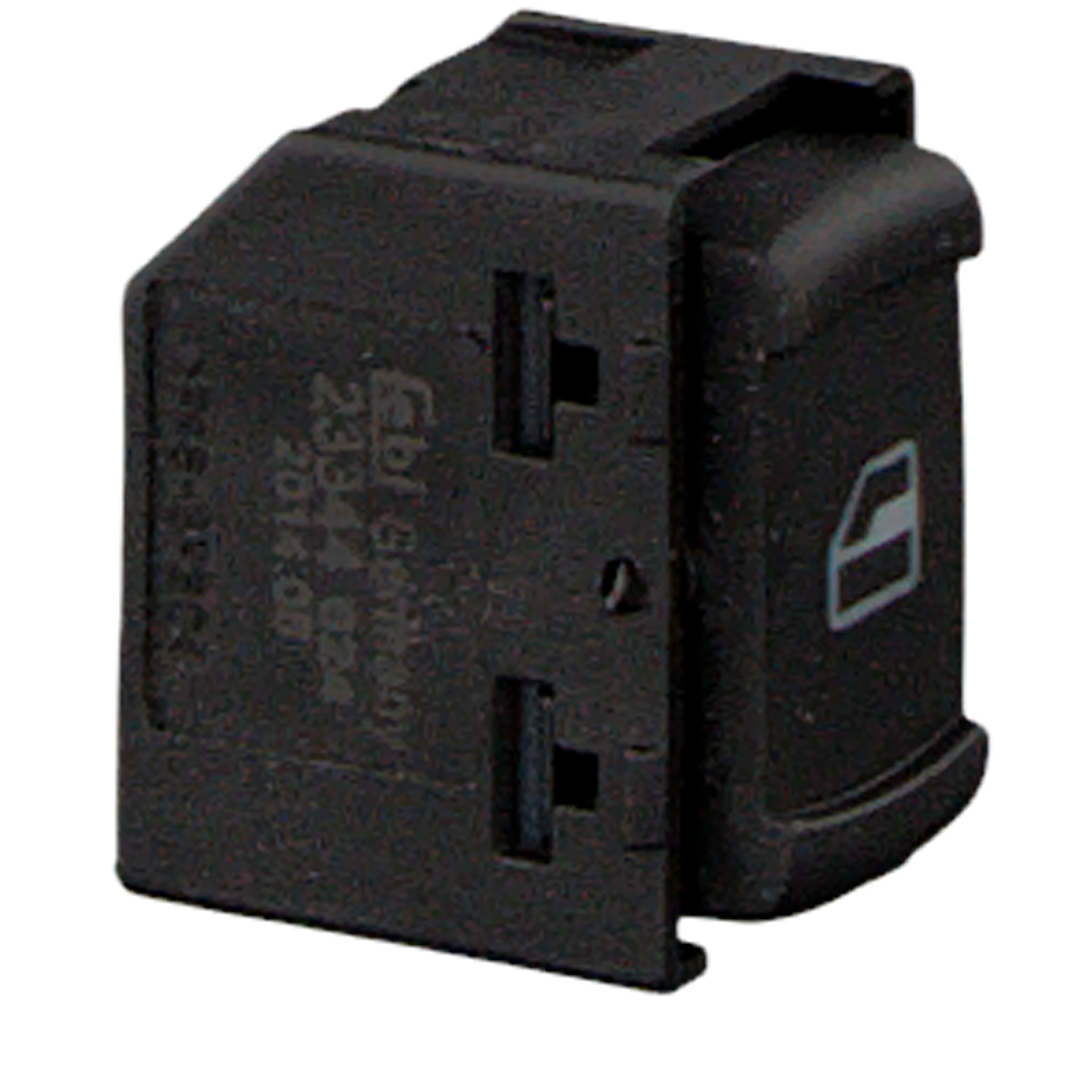 Įsigykite FEBI BILSTEIN Jungiklis, lango pakėliklis Prekės Nr.: 23344 už žemiausią 11,44 € kainą