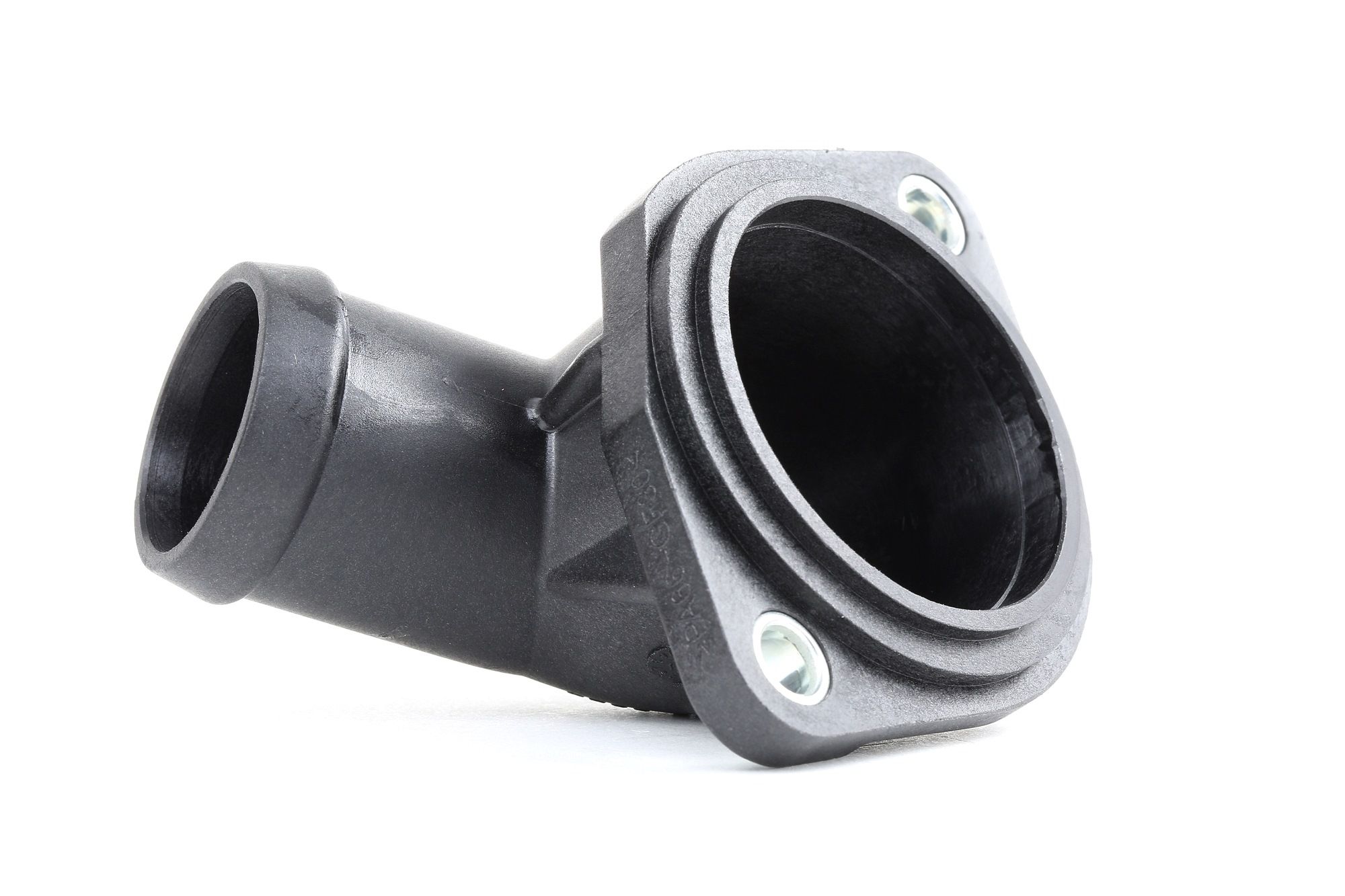 Compre FEBI BILSTEIN Flange do líquido de refrigeração Produto No.: 23346 a preços baixos de 3,57 €