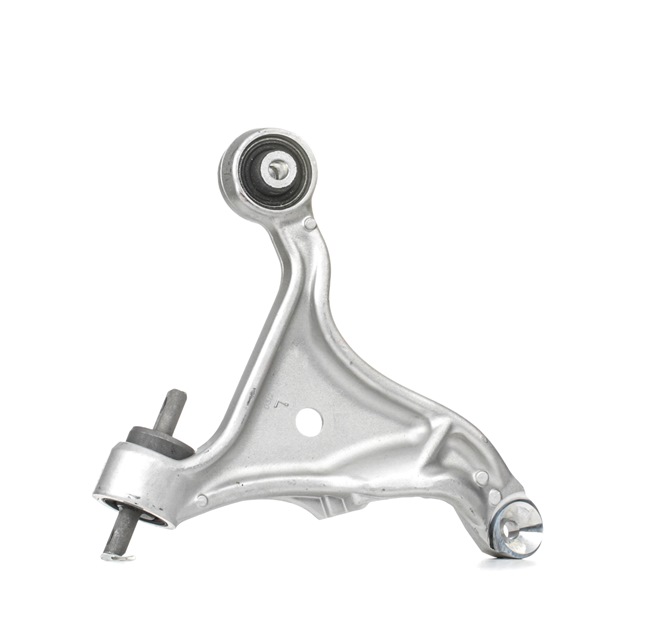 OE VOLVO S60 2018 Suspension arm 30635229, 30736378, 8623957 from FEBI BILSTEIN