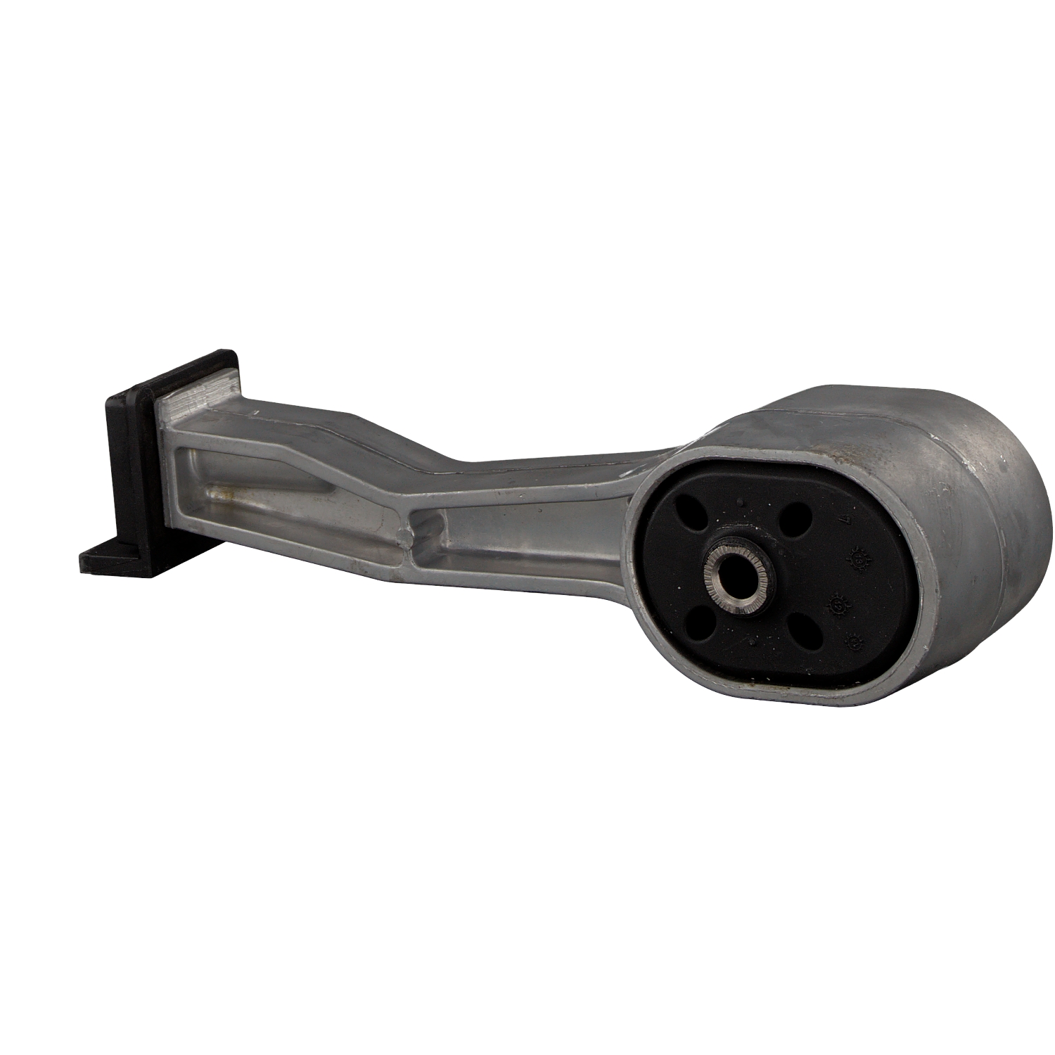 OE Getriebelager VW SHARAN 2021 1025168, 1045518, 1065852 von FEBI BILSTEIN