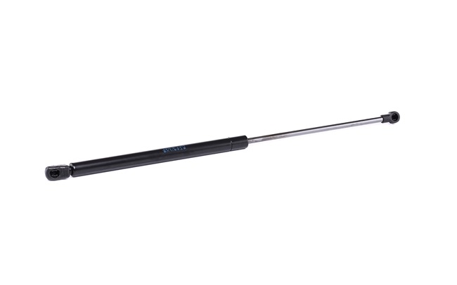 OEM Gasdruckdämpfer Heckklappe Audi A3 8L 2002 8D9827552, 8D9827552F, 8D9827552G FEBI BILSTEIN