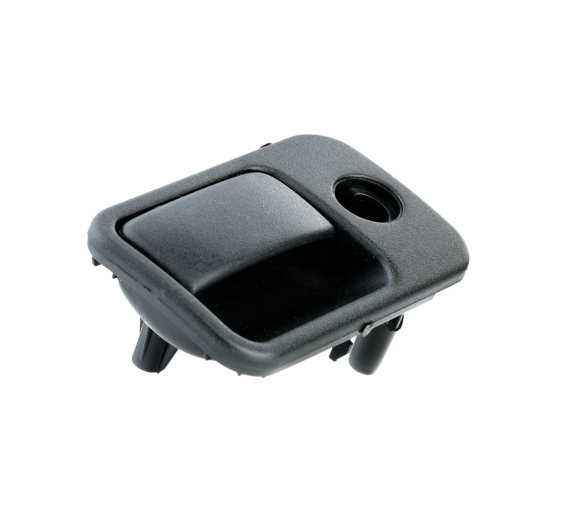 Compre FEBI BILSTEIN Cerradura de guantera Número de producto: 23402 a bajo precio de 3,08 €