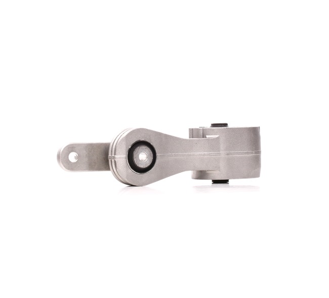 Ophæng automatisk gearkasse FORD af original kvalitet 1109111, 1118740, 7M3399201G fra FEBI BILSTEIN
